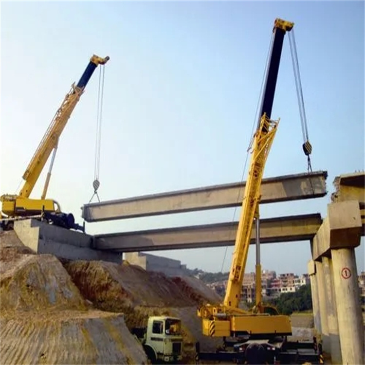 宁波北仑小型吊车出租