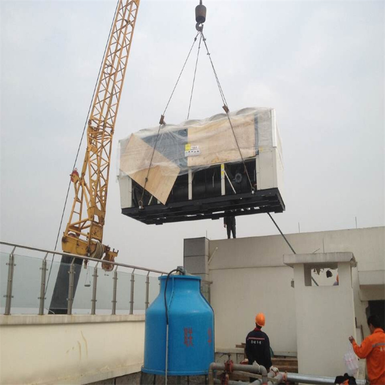 宁波北仑大型汽车吊出租多少钱