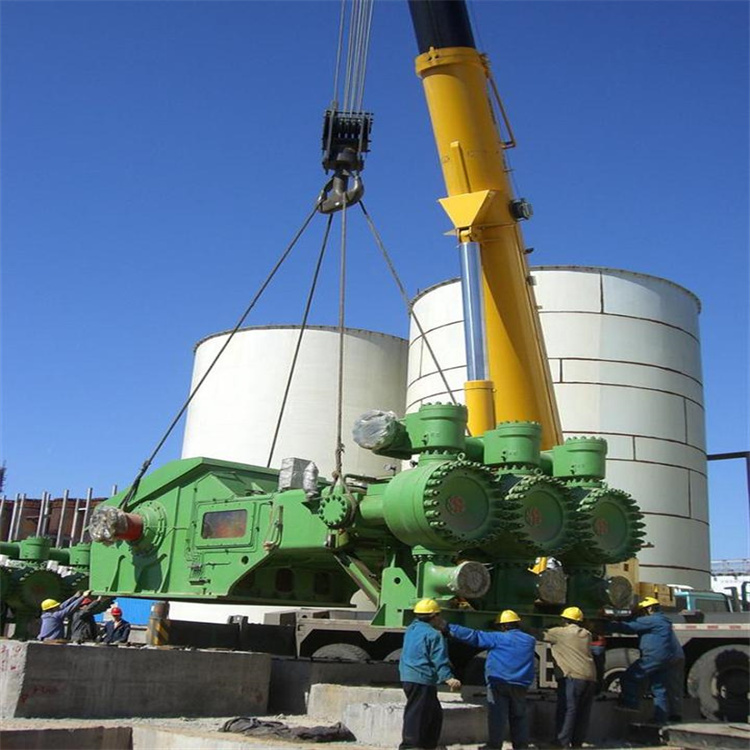 宁波北仑专业汽车吊出租