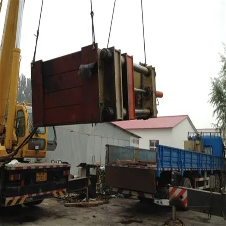 宁波北仑小型汽车吊出租