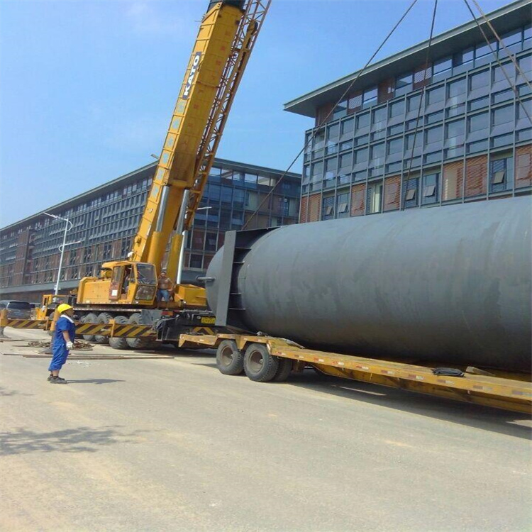 宁波北仑300吨汽车吊出租