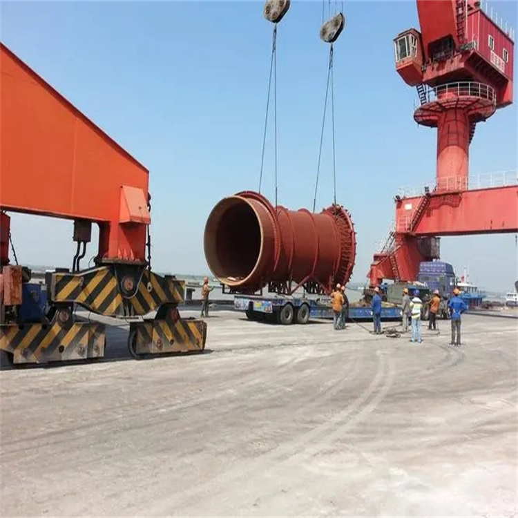 宁波北仑230吨折臂吊车出租电话