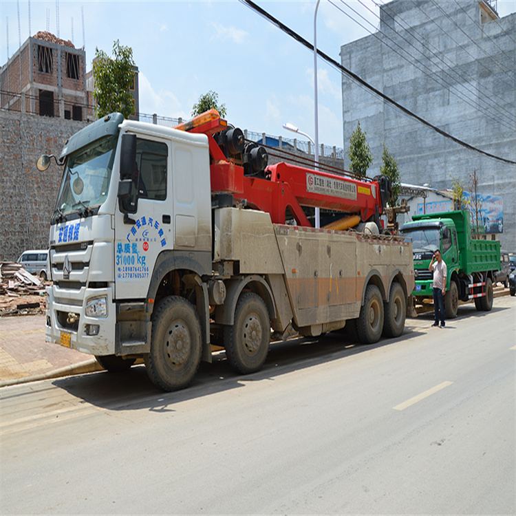 宁波北仑50吨随车吊出租